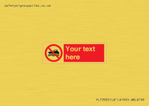 Custom No mechanically powered craft